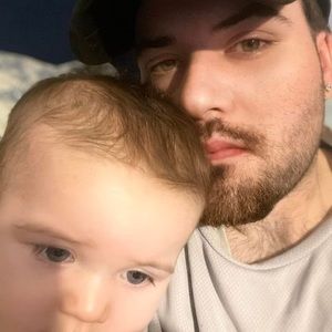 Meet your Posher, Alexander